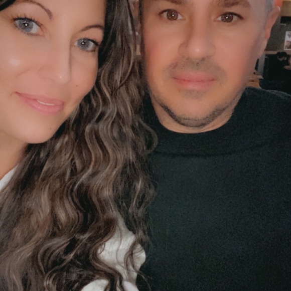 Meet your Posher, Christine - Picture 9 of 12